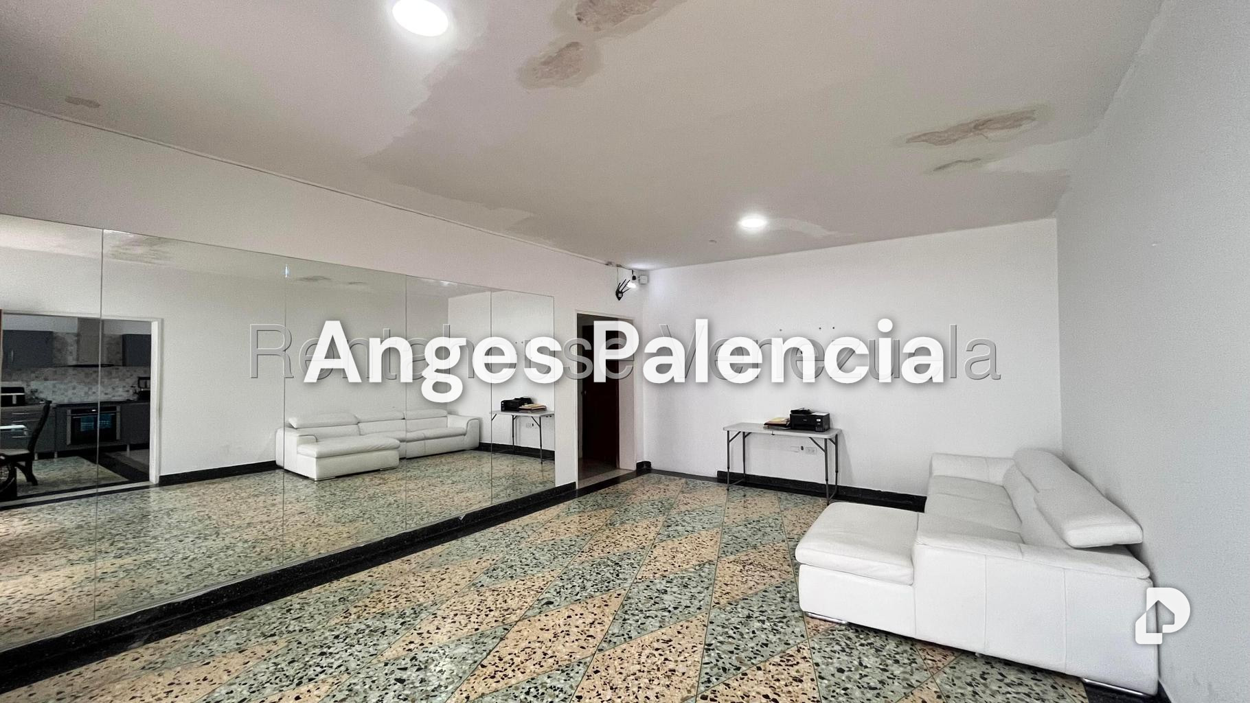 Casa en San Miguel, Maracay – 9