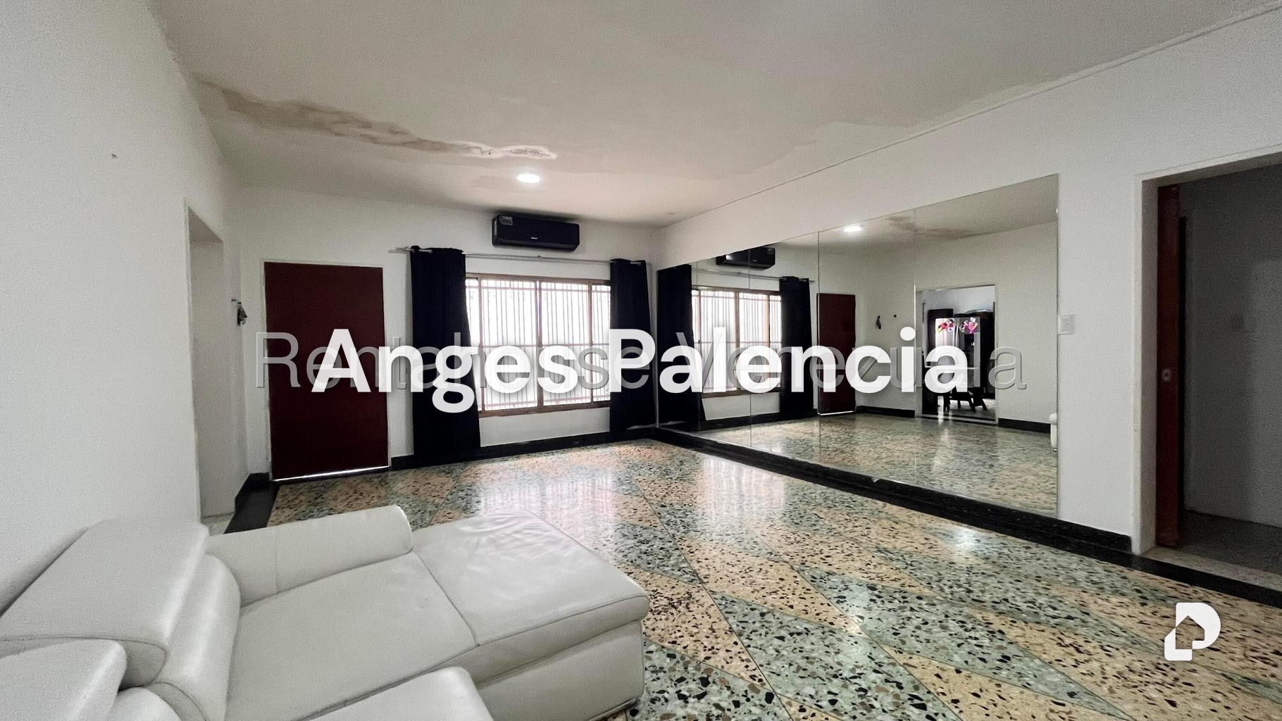Casa en San Miguel, Maracay – 14