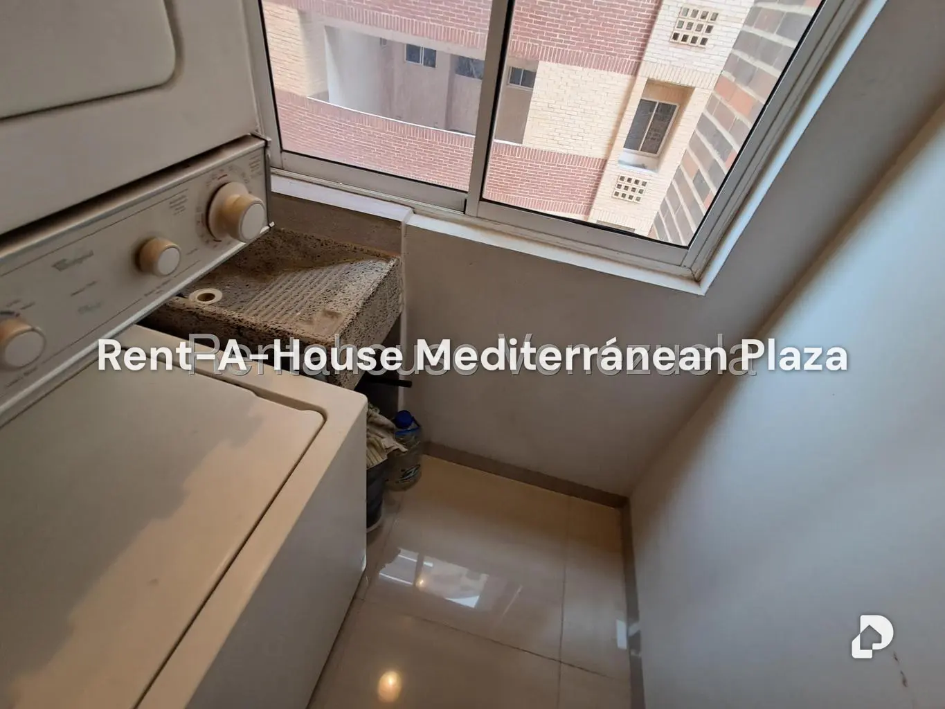 Apartamento en Las Chimeneas, Valencia – 10