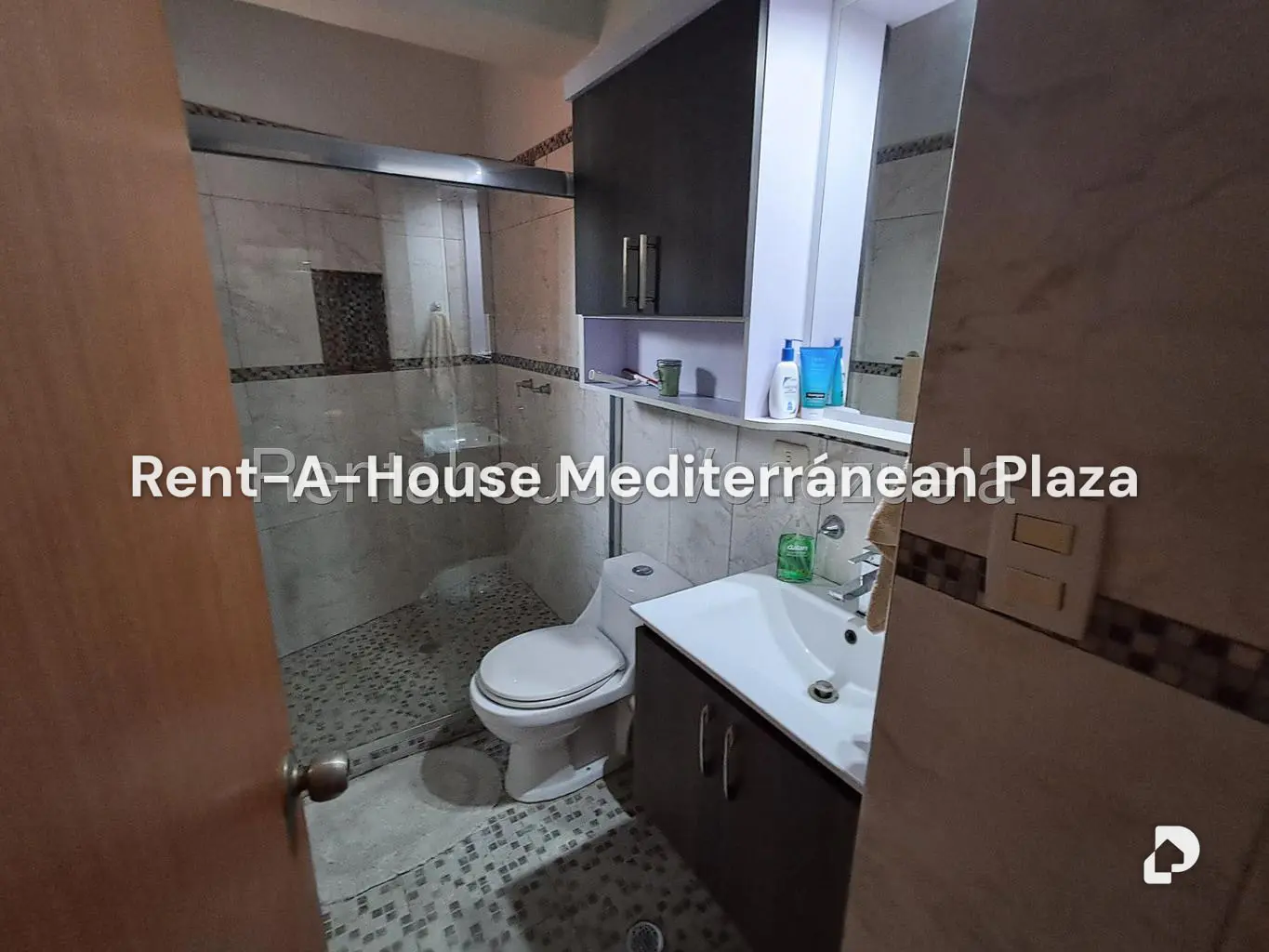 Apartamento en Las Chimeneas, Valencia – 18
