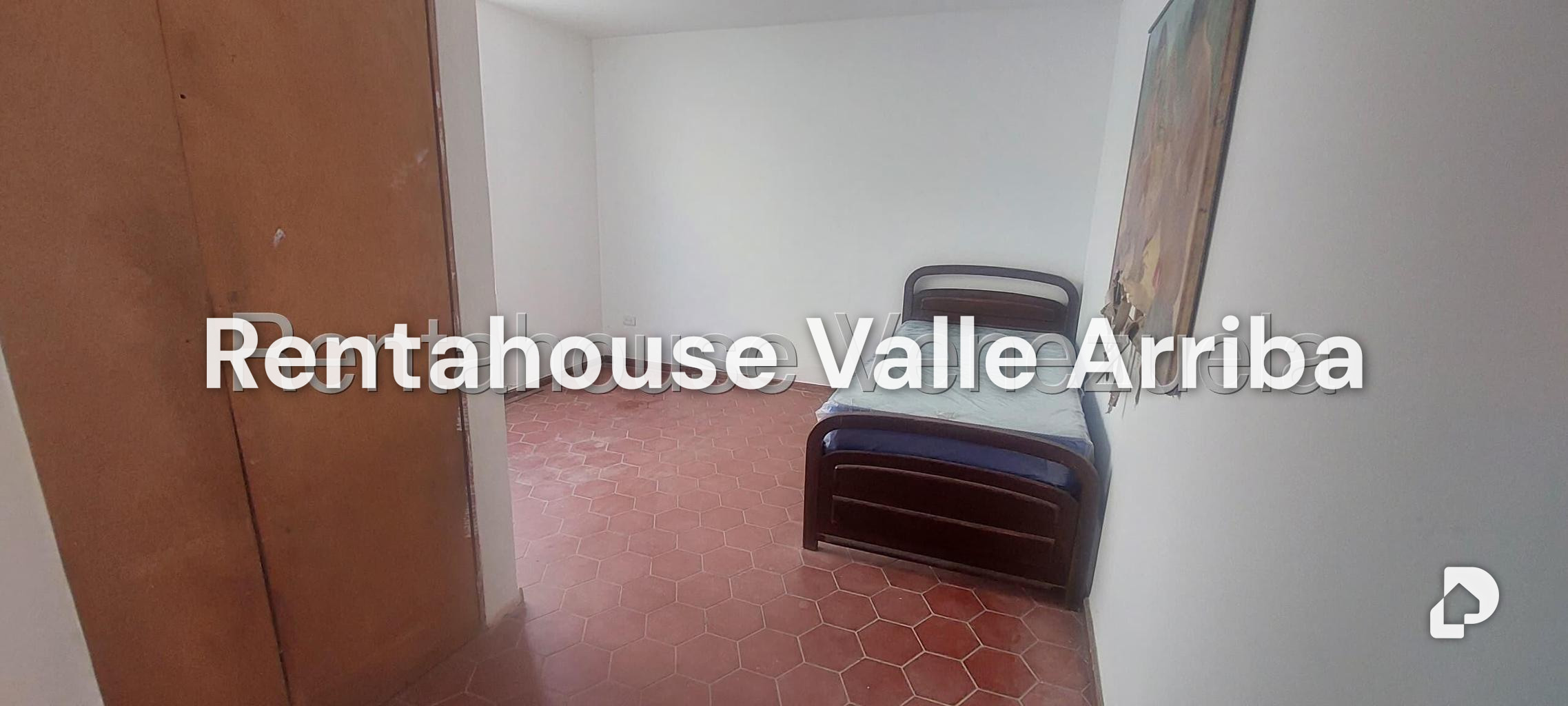Casa en El Marqués, Caracas – 17