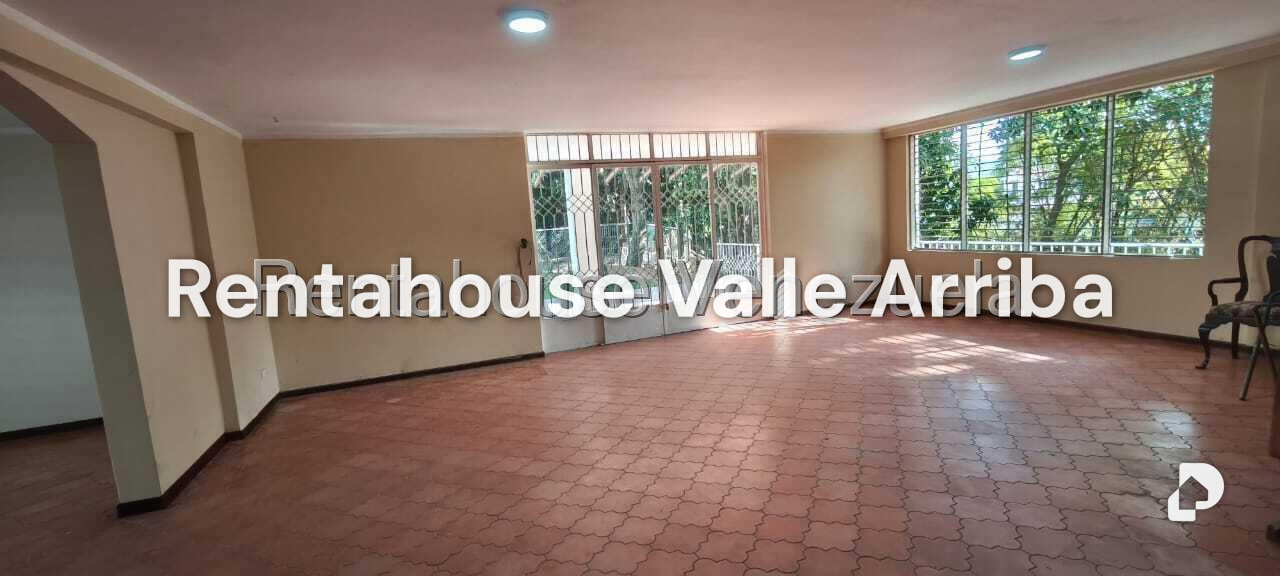 Casa en El Marqués, Caracas – 7