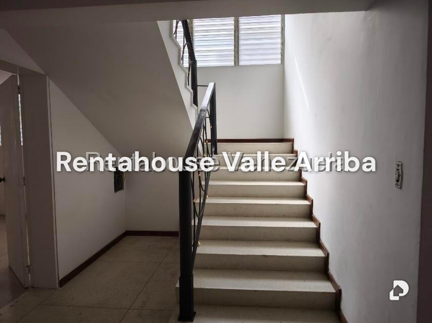 Casa en El Marqués, Caracas – 15