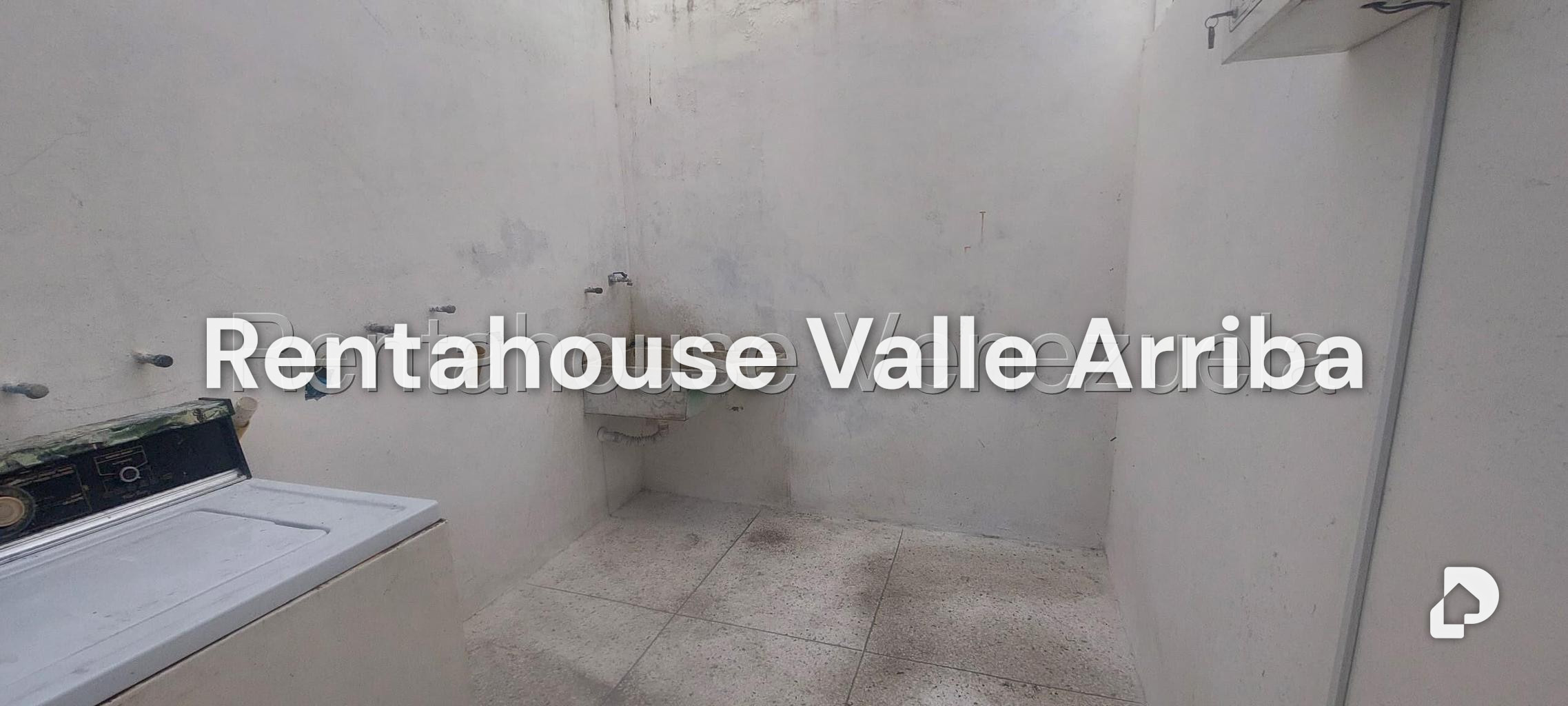 Casa en El Marqués, Caracas – 29