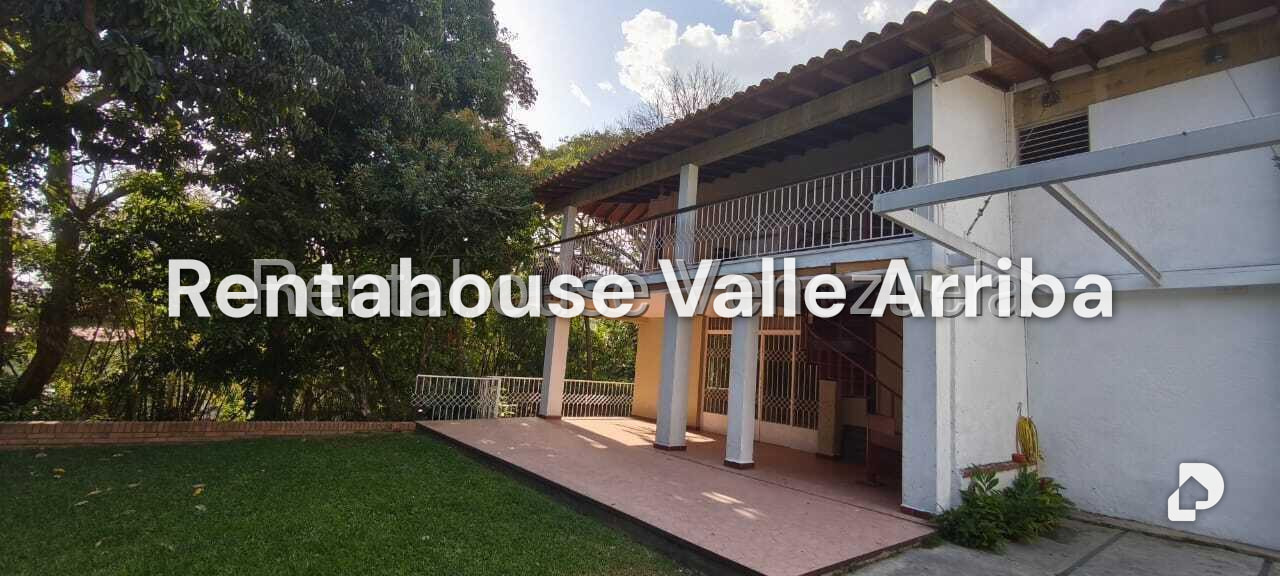 Casa en El Marqués, Caracas – 30