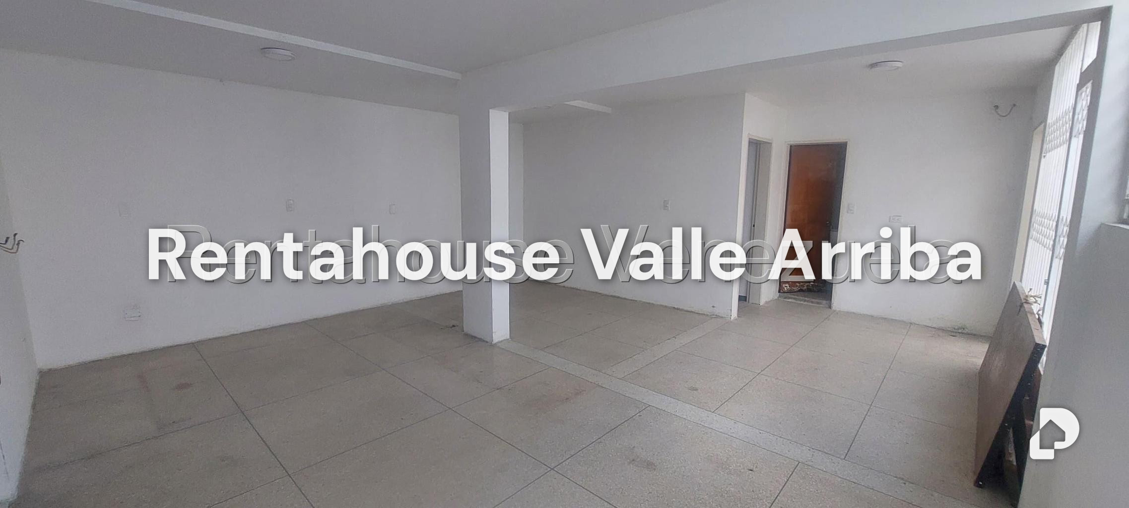 Casa en El Marqués, Caracas – 11