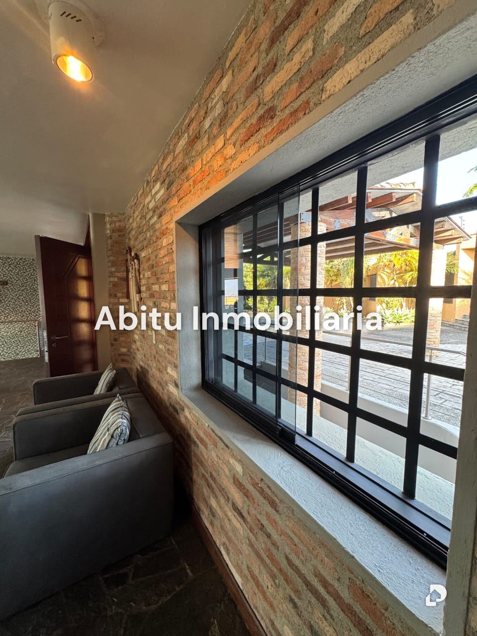 Casa en La Lagunita, Caracas – 15