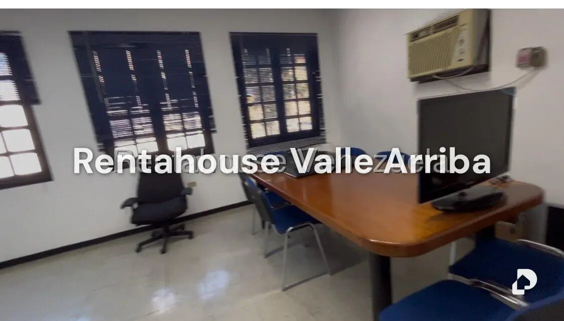 Local comercial en Las Acacias, Caracas – 14