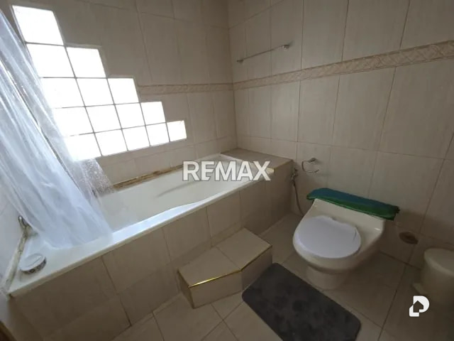Townhouse en Momte Bello, Maracaibo – 4