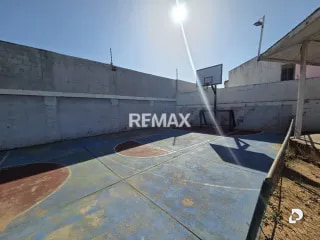 Townhouse en Momte Bello, Maracaibo – 30
