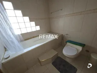 Townhouse en Momte Bello, Maracaibo – 24
