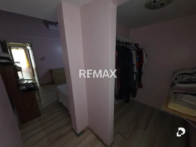 Townhouse en Momte Bello, Maracaibo – 16