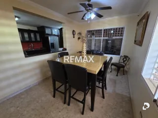 Townhouse en Momte Bello, Maracaibo – 31