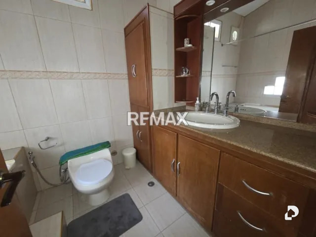 Townhouse en Momte Bello, Maracaibo – 2