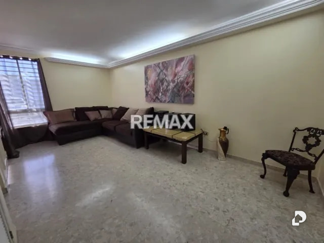 Townhouse en Momte Bello, Maracaibo – 12