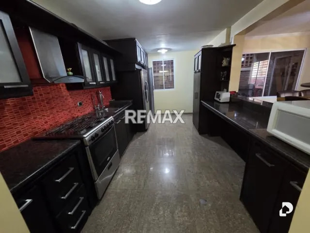 Townhouse en Momte Bello, Maracaibo – 20