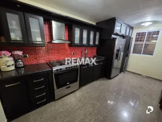 Townhouse en Momte Bello, Maracaibo – 39