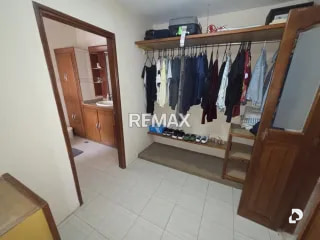 Townhouse en Momte Bello, Maracaibo – 35