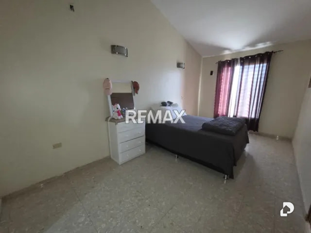 Townhouse en Momte Bello, Maracaibo – 17
