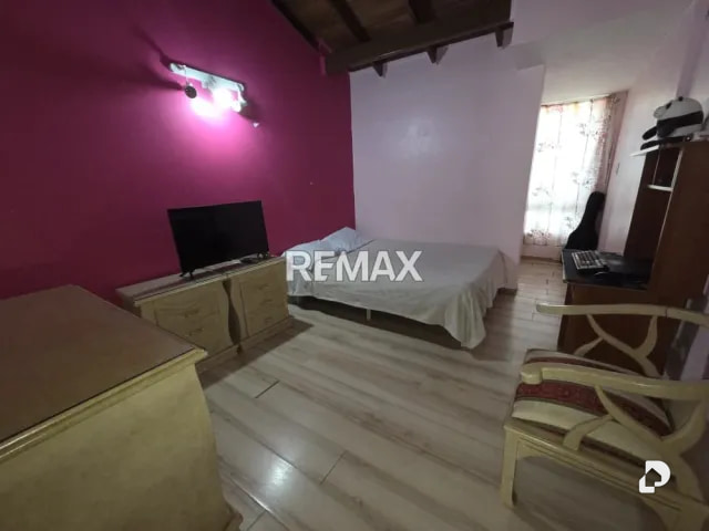 Townhouse en Momte Bello, Maracaibo – 3