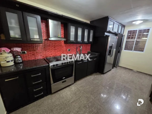 Townhouse en Momte Bello, Maracaibo – 19