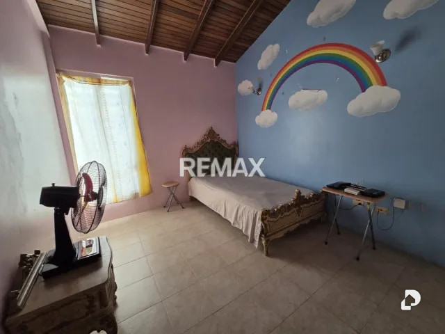 Townhouse en Momte Bello, Maracaibo – 13