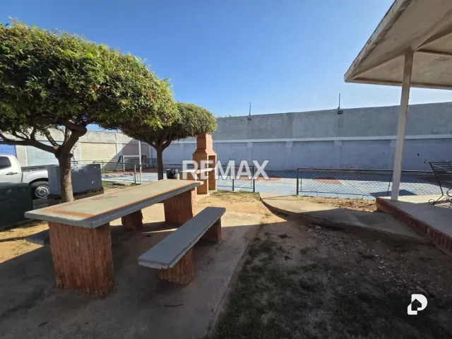 Townhouse en Momte Bello, Maracaibo – 9