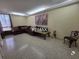 Townhouse en Momte Bello, Maracaibo – 32