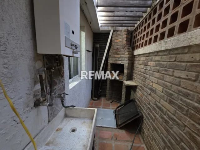 Townhouse en Maracaibo - 1