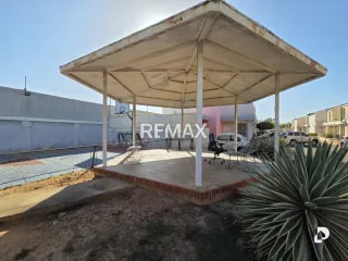 Townhouse en Momte Bello, Maracaibo – 26