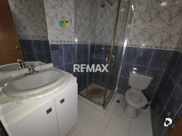 Townhouse en Momte Bello, Maracaibo – 5