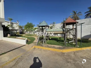 Townhouse en Momte Bello, Maracaibo – 34