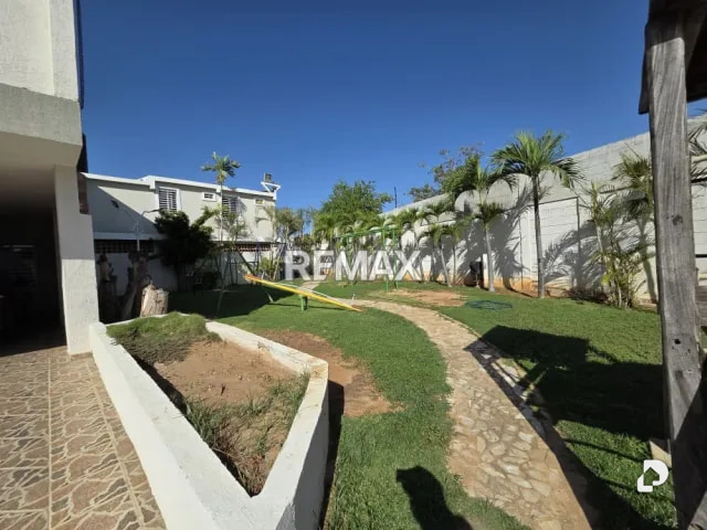 Townhouse en Momte Bello, Maracaibo – 8