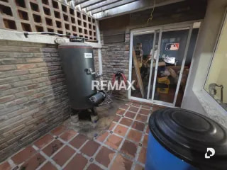 Townhouse en Momte Bello, Maracaibo – 27