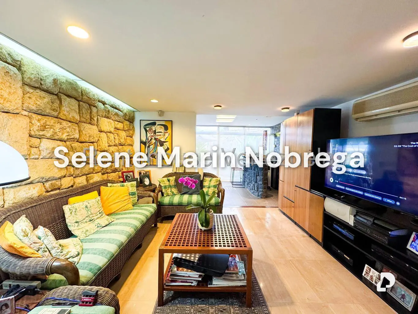 Casa en Macaracuay, Caracas – 10