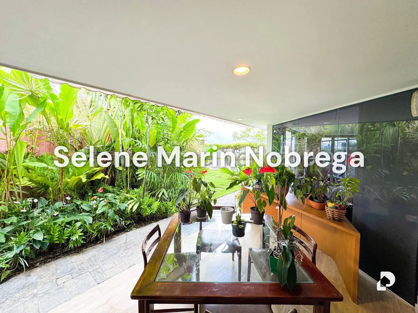 Casa en Macaracuay, Caracas – 20