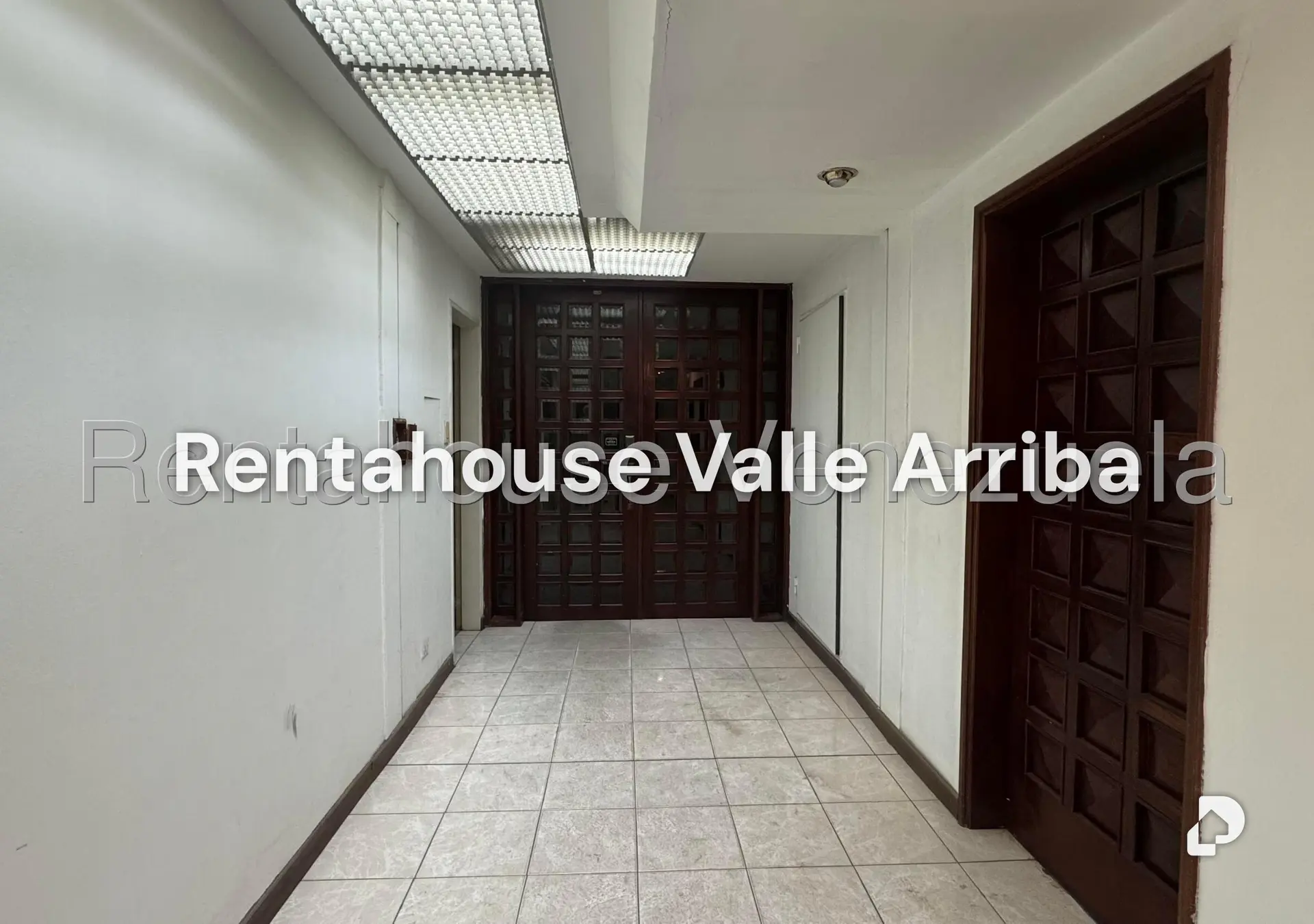 Local comercial en Parroquia Catedral, Caracas – 5