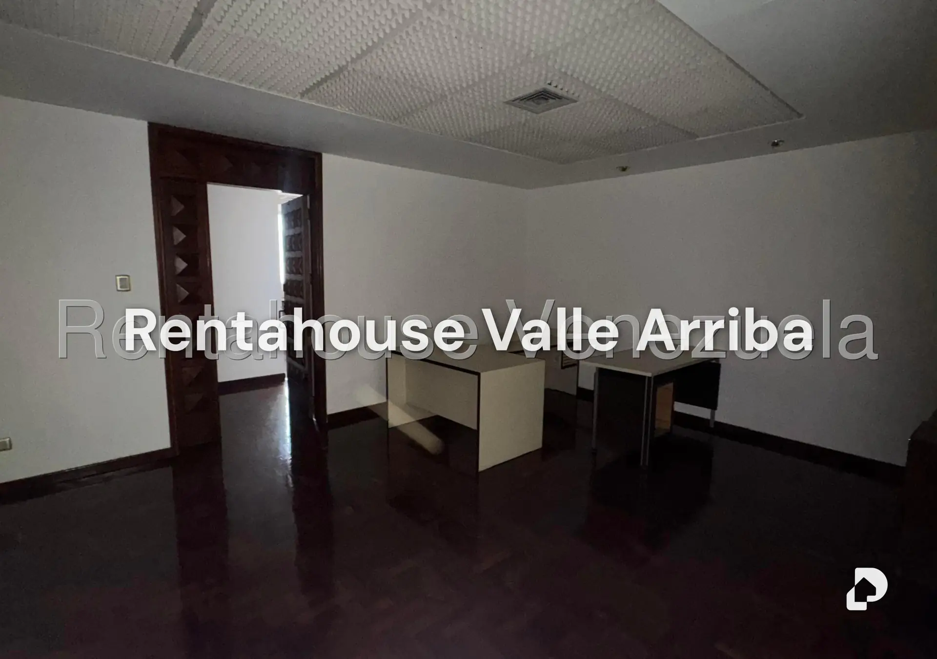 Local comercial en Parroquia Catedral, Caracas – 10