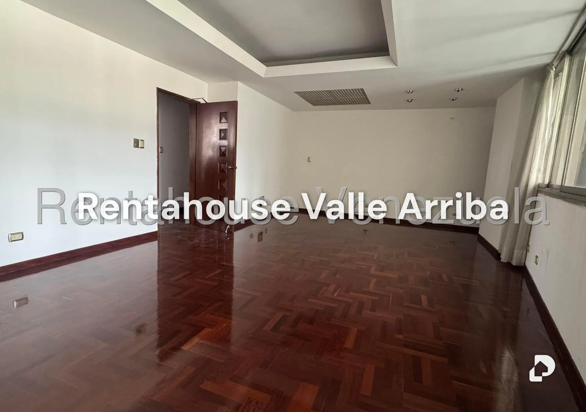 Local comercial en Parroquia Catedral, Caracas – 21