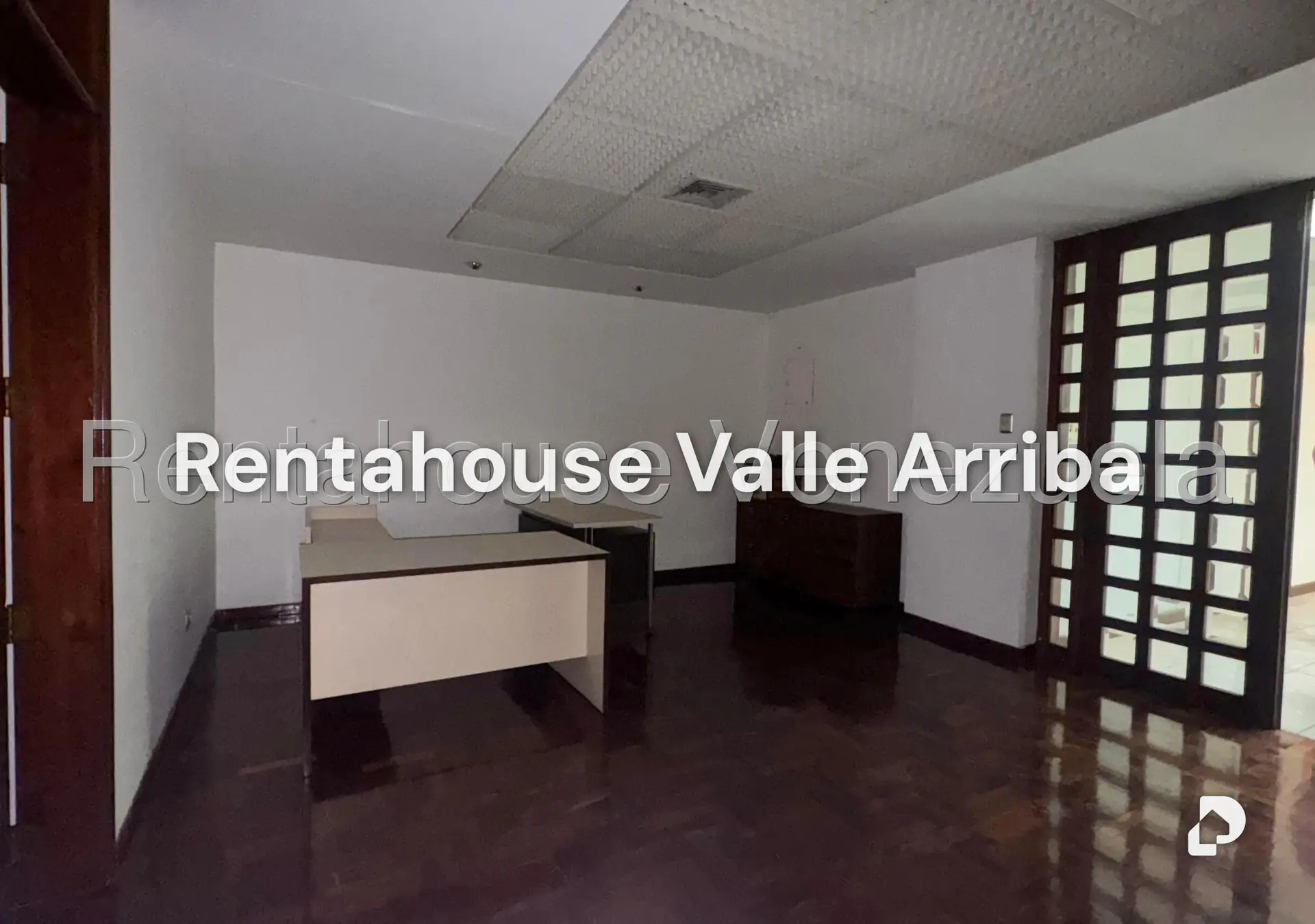 Local comercial en Parroquia Catedral, Caracas – 7