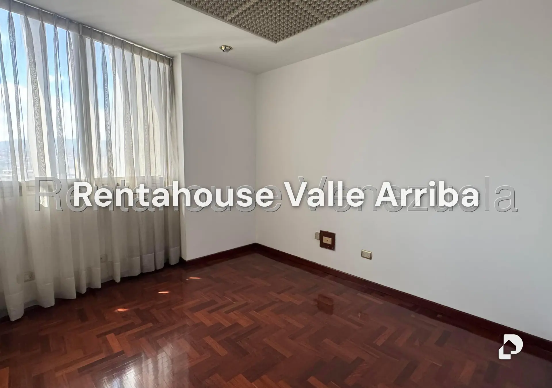 Local comercial en Parroquia Catedral, Caracas – 15