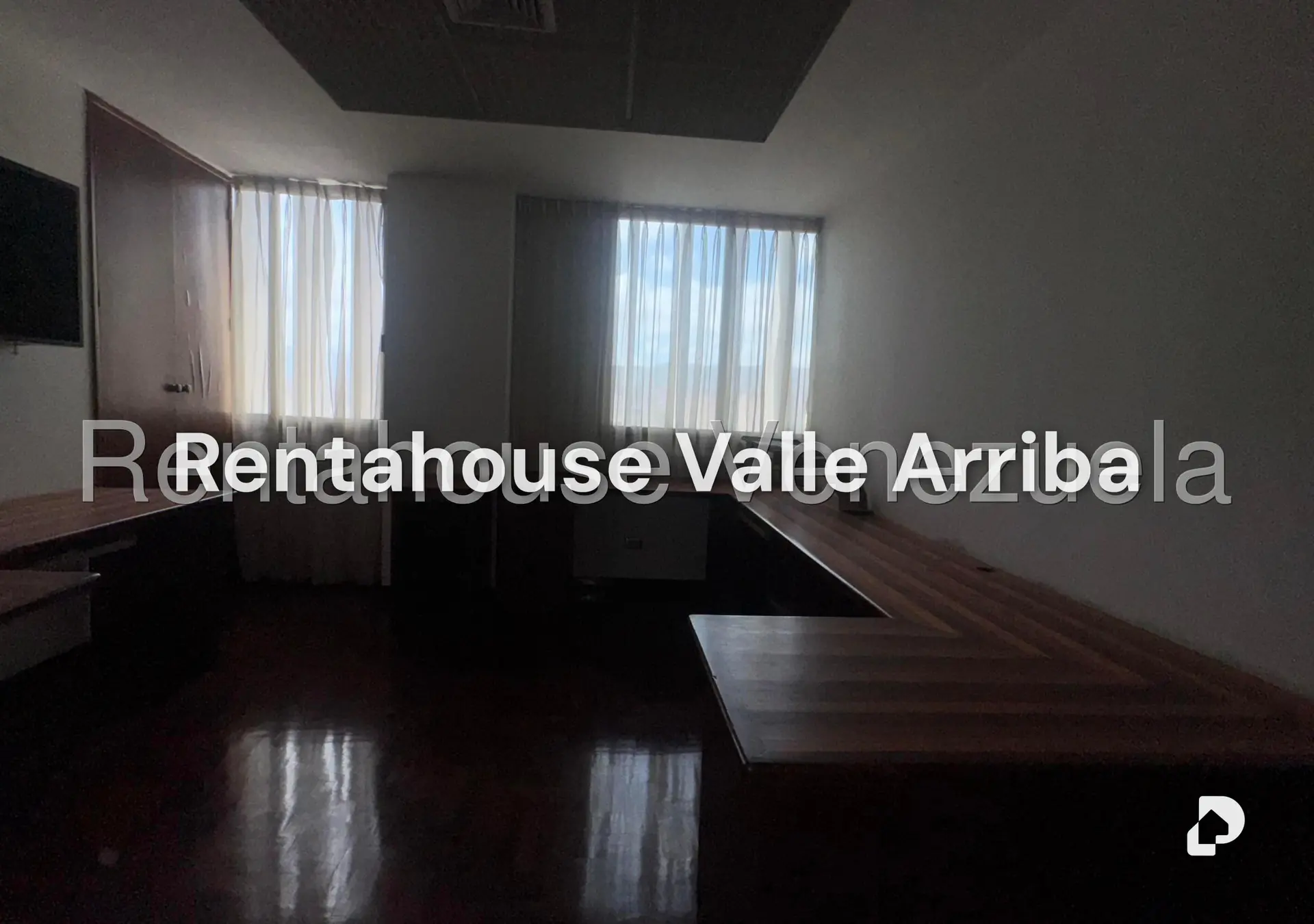Local comercial en Parroquia Catedral, Caracas – 29