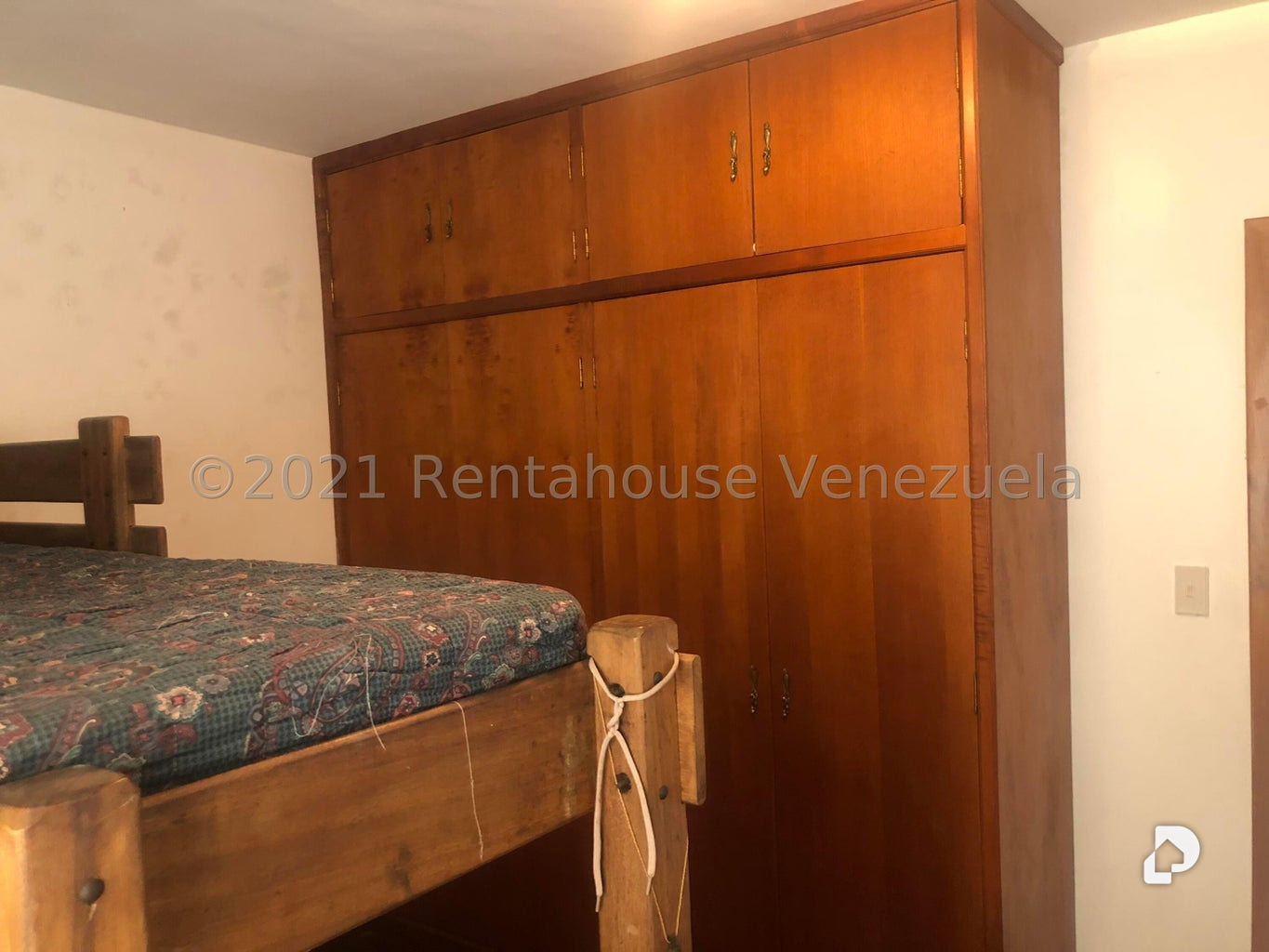 Casa en El Hatillo, Caracas – 19