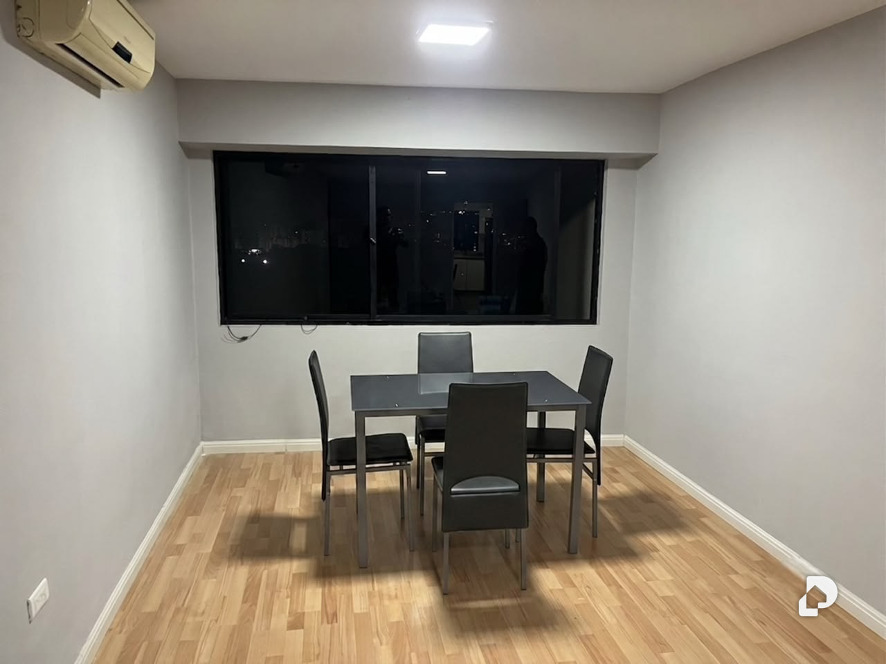 Apartamento en El Parral, Valencia – 2