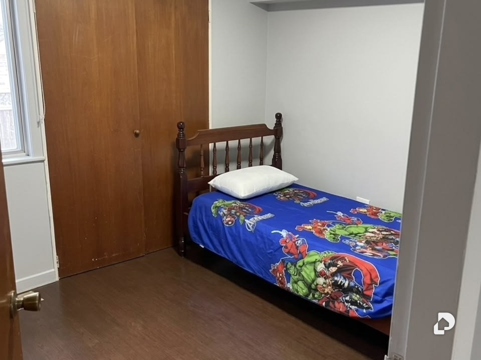 Apartamento en El Parral, Valencia – 6