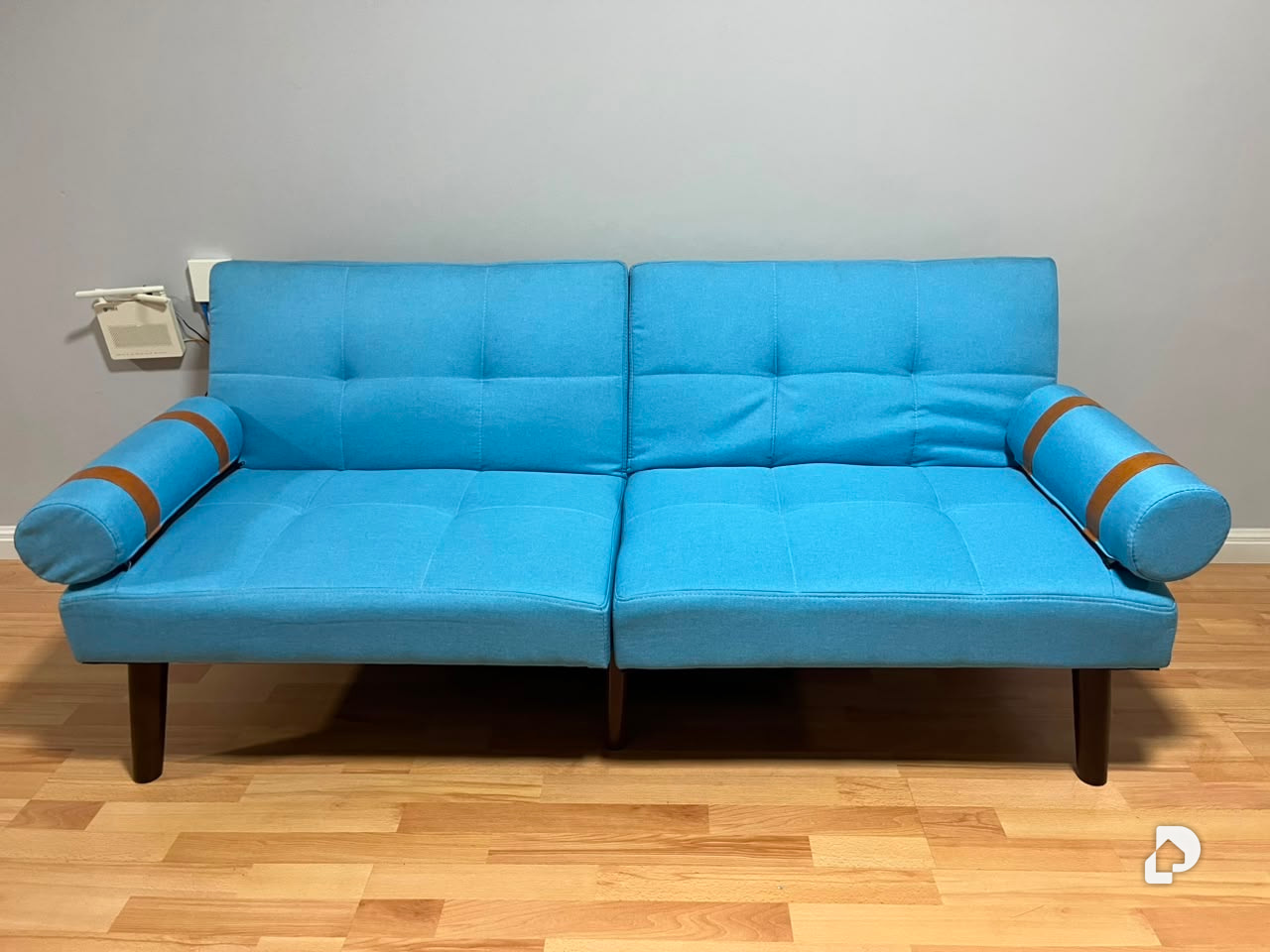 Apartamento en El Parral, Valencia – 4