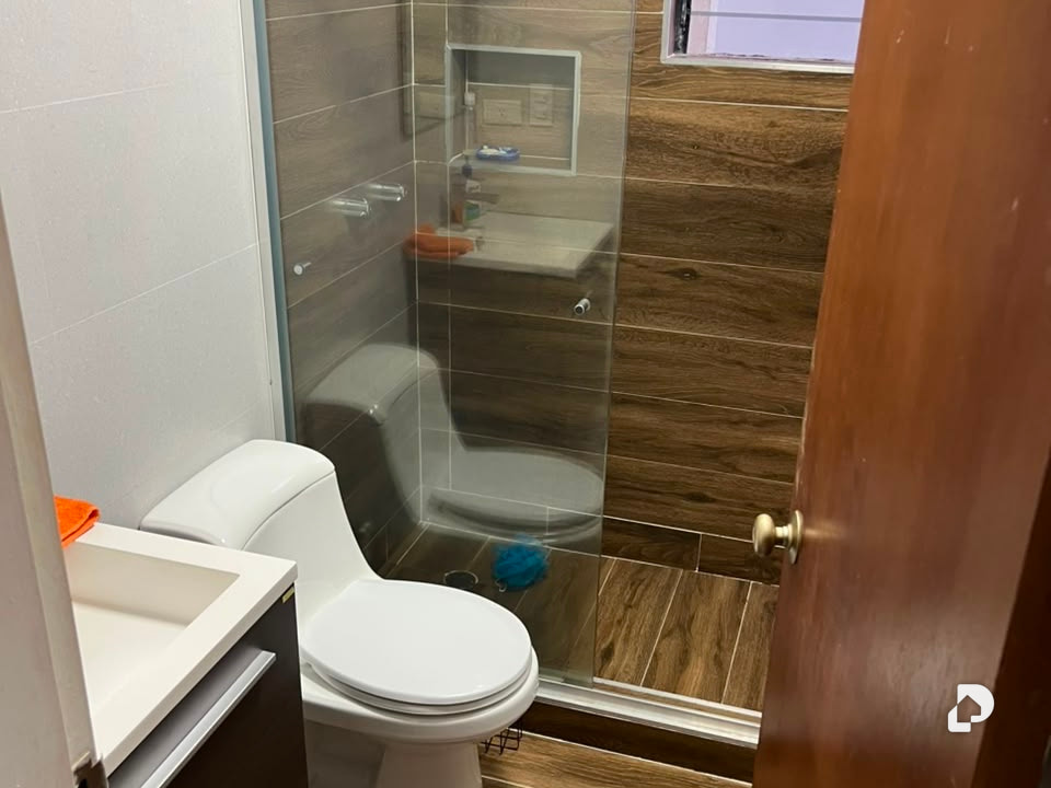 Apartamento en El Parral, Valencia – 8