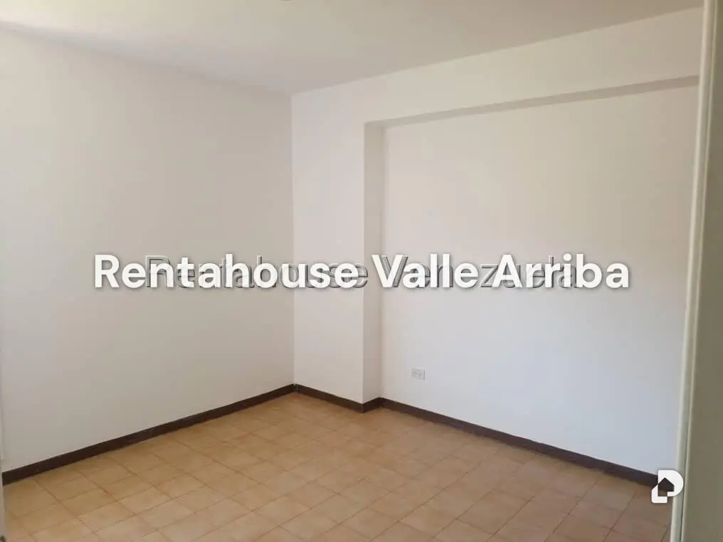 Apartamento en La Tahona, Caracas – 10