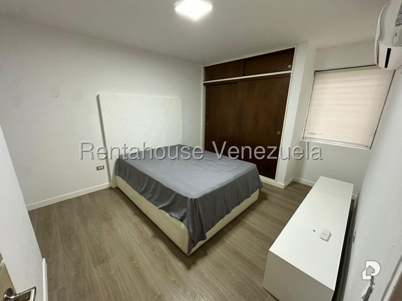 Apartamento en El Cafetal, Caracas