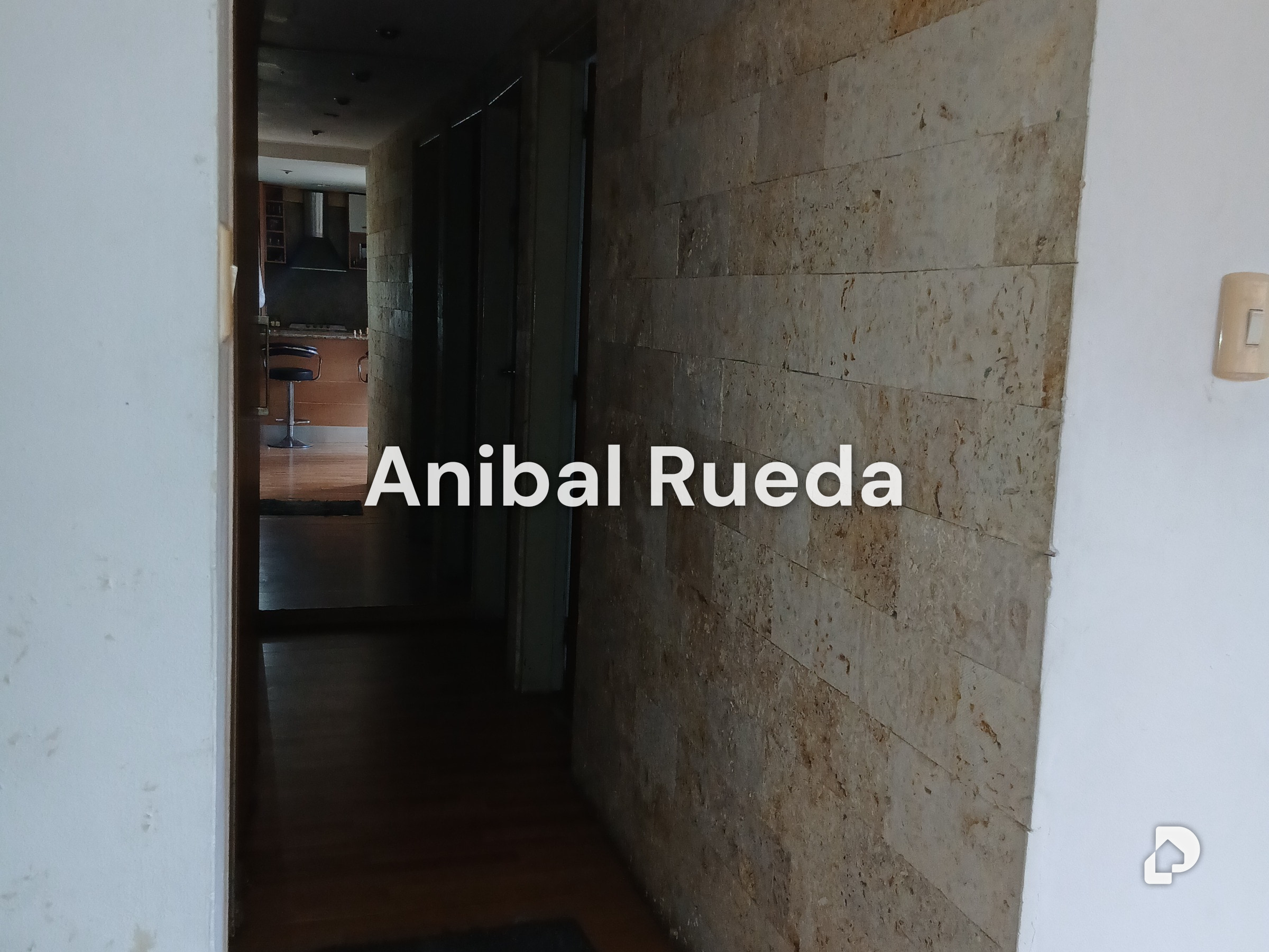 Apartamento en El Parral, Valencia – 10